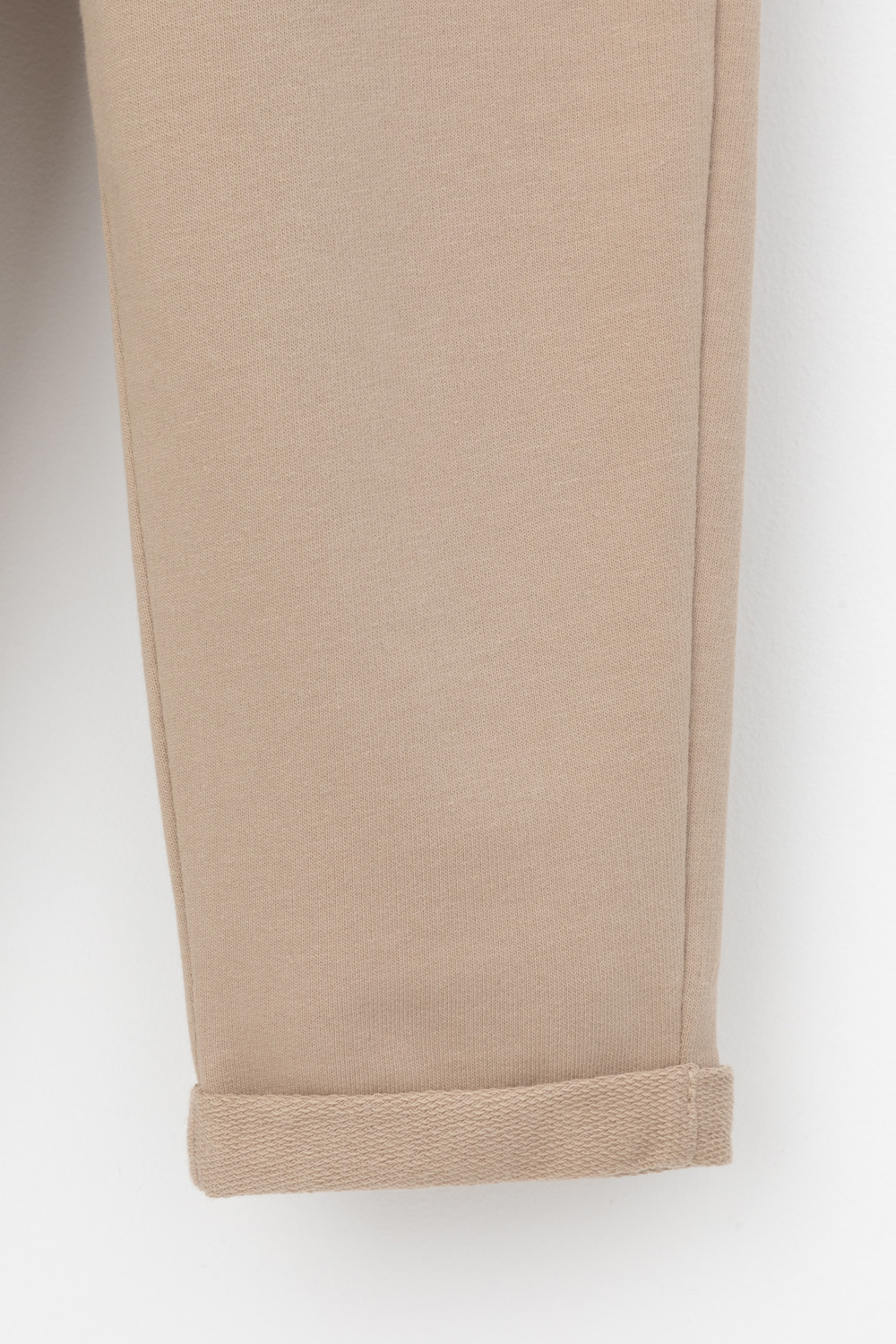 Брюки для мальчика, артикул: КР 400722, цвет: бежевый, фото 7