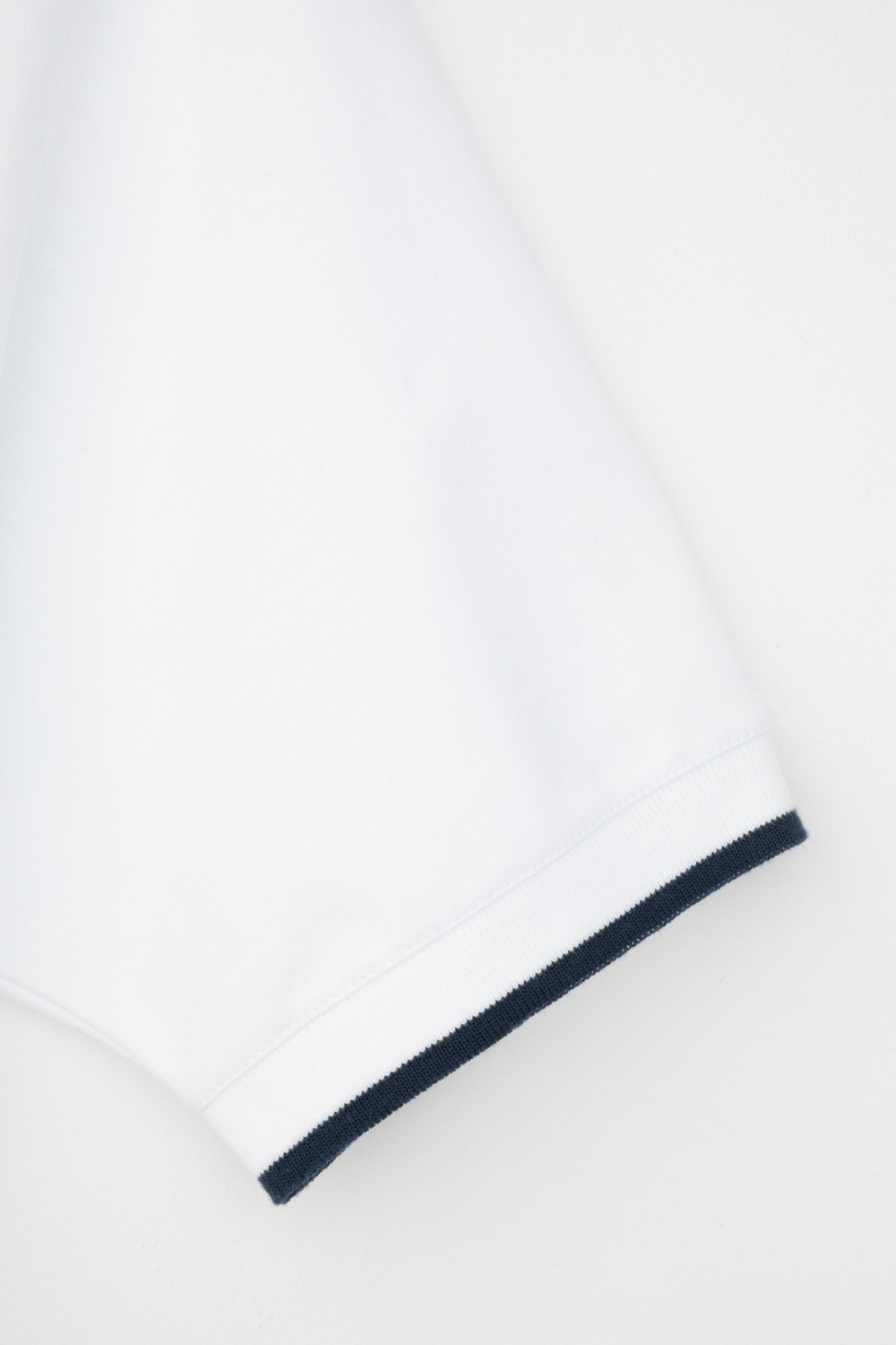 Платья женские для мам, артикул: ЕВТ 5067, цвет: белый, фото 7