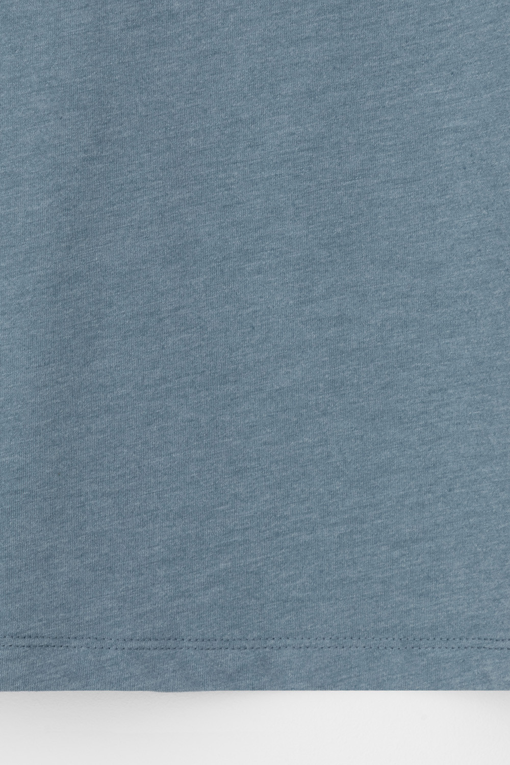 Сорочки ночные женские для мам, артикул: Е 10027, цвет: голубой, фото 7