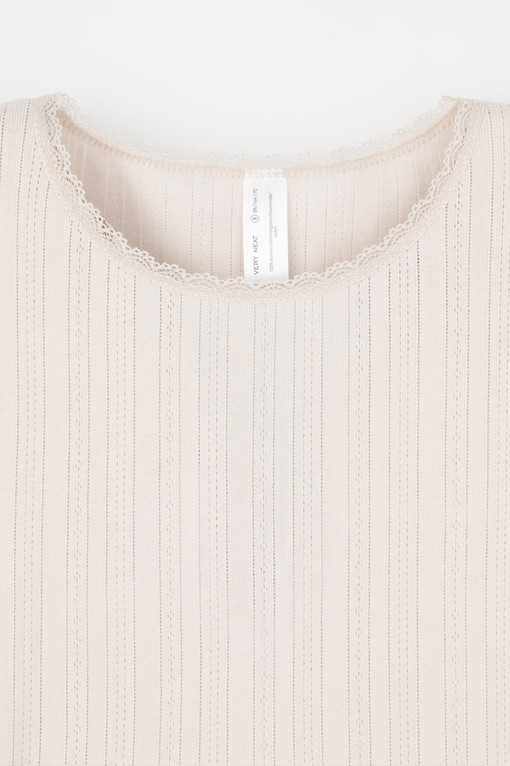 Комплекты для дома для мам, артикул: Е 20127, цвет: бежевый, фото 7