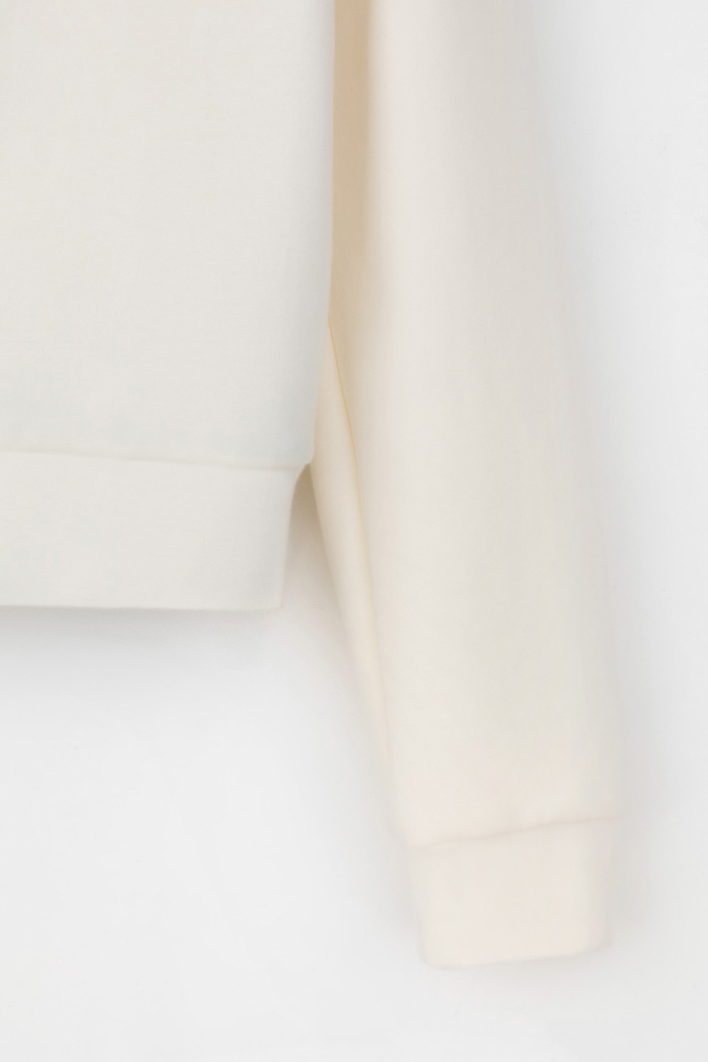 Жакеты, куртки женские для мам, артикул: ЕВТ 3273, цвет: бежевый, фото 7