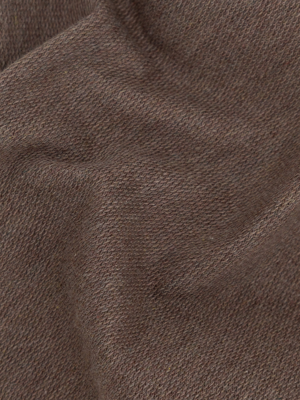 Джемпер для девочки, артикул: КП 302328, цвет: коричневый, фото 7