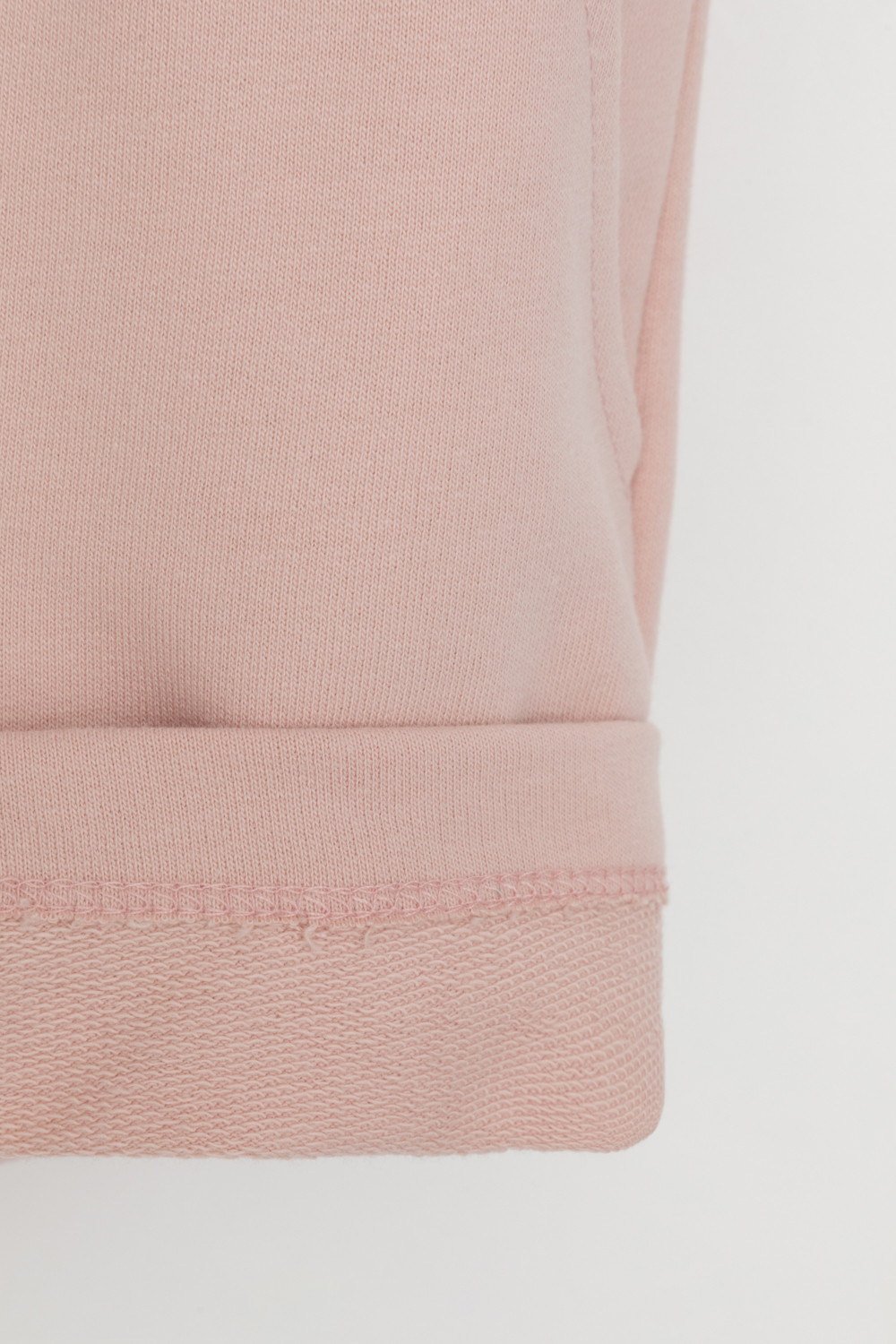 Шорты для девочки, артикул: КР 400417-1, цвет: розовый, фото 7