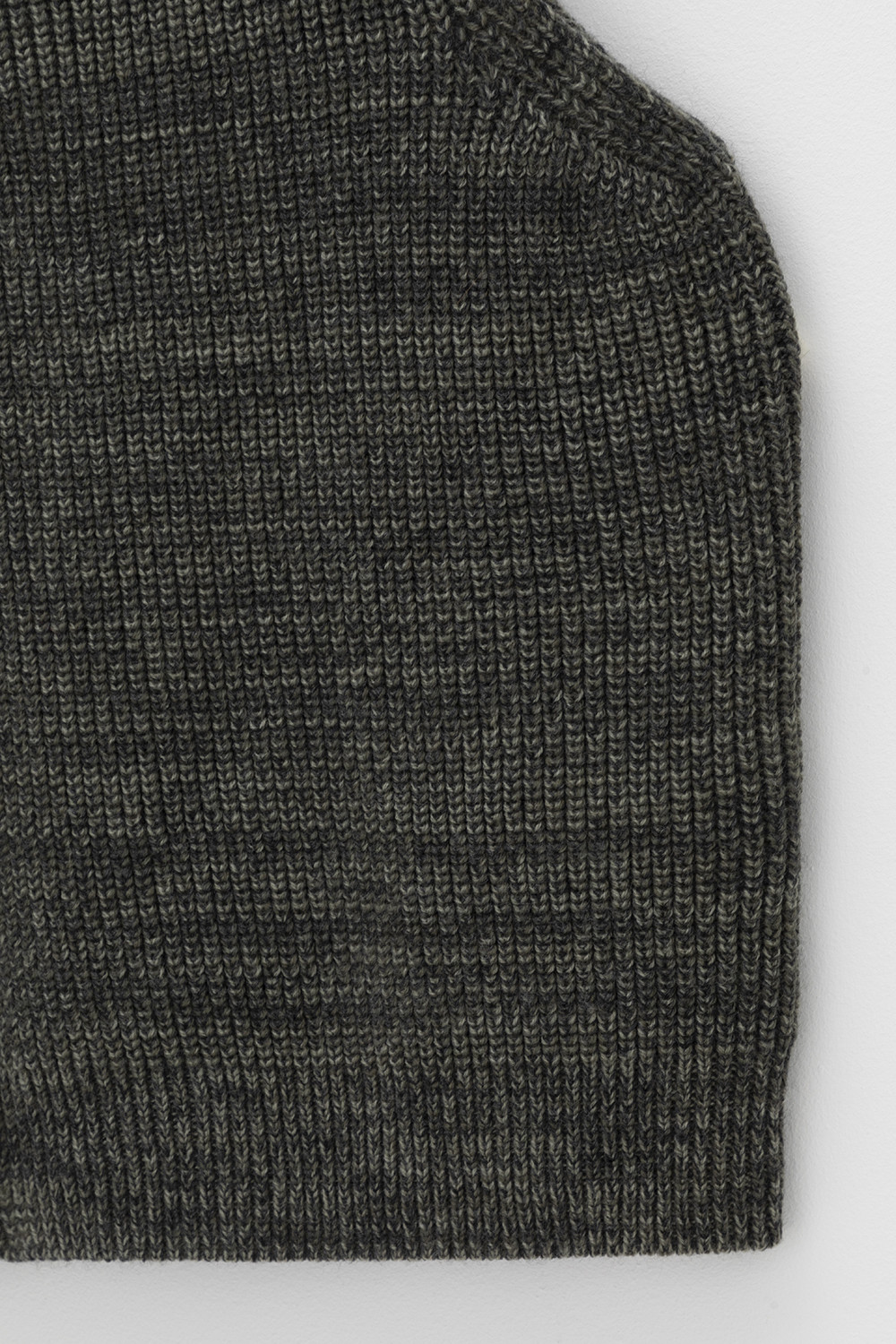 Жилеты женские для мам, артикул: ЕВ 30260/ш, цвет: зеленый, фото 7