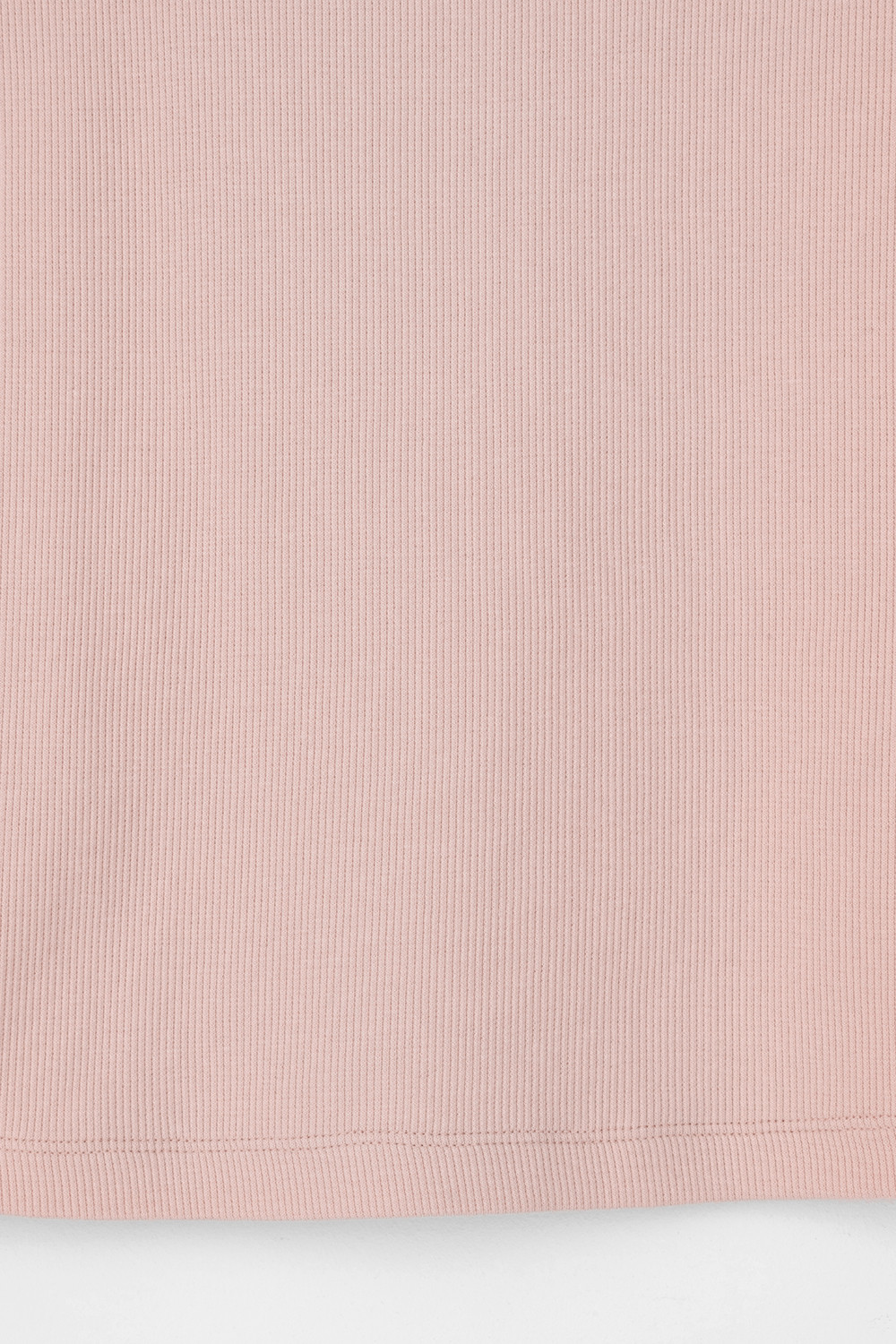 Комплекты для дома для мам, артикул: Е 20039/24, цвет: розовый, фото 7