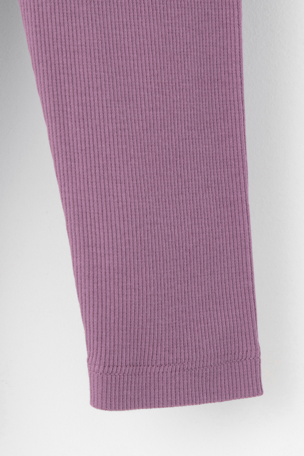 Лосины для девочки, артикул: КР 400597, цвет: бордовый, фото 7