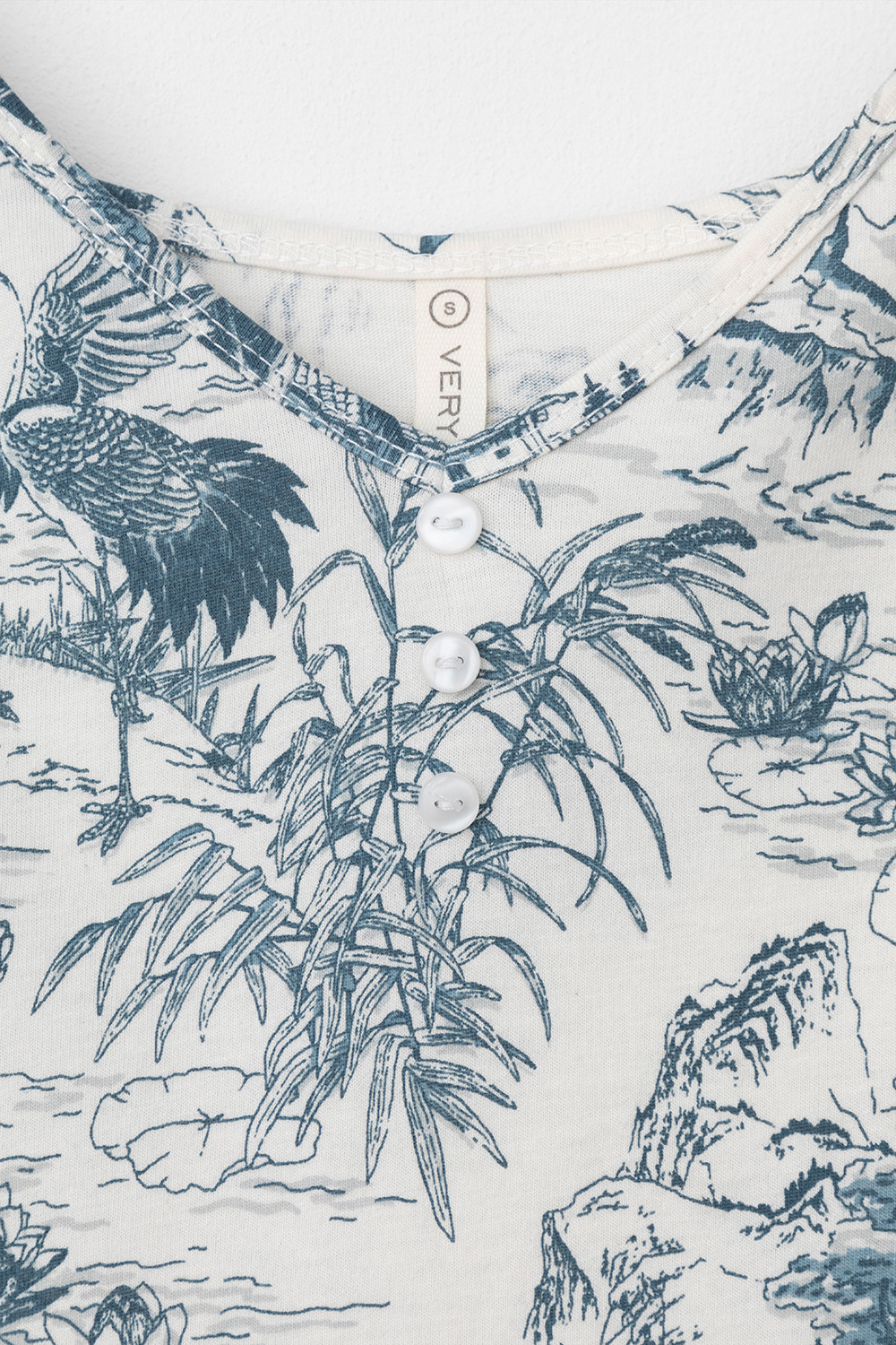 Комплекты для дома для мам, артикул: Е 20187, цвет: светло-розовый, фото 7