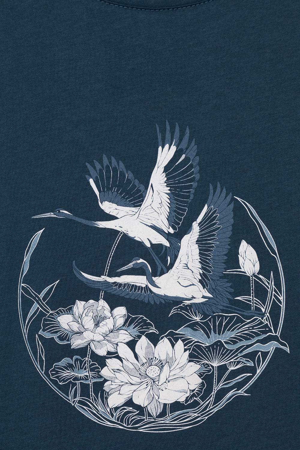 Комплекты для дома для мам, артикул: Е 20186, цвет: синий, фото 7