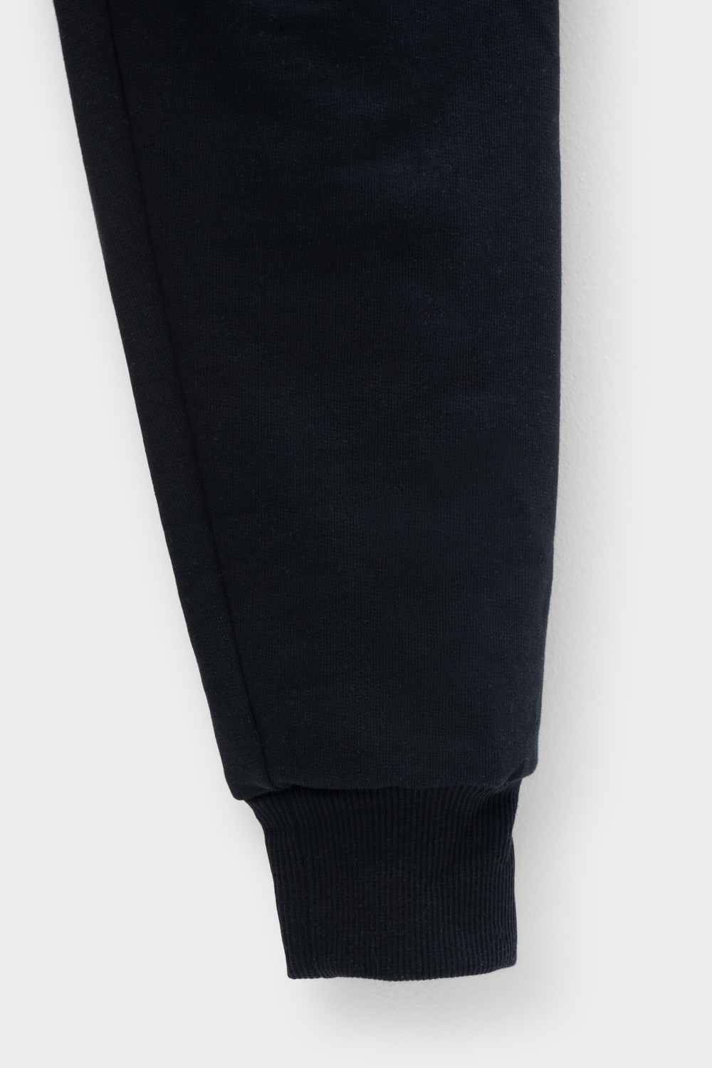 Брюки, артикул: К 400569, цвет: черный, фото 7