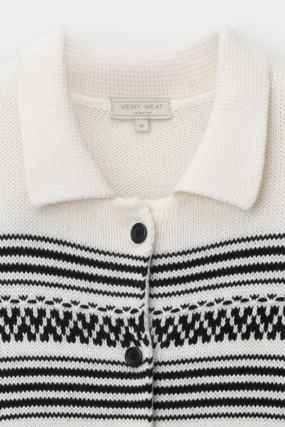 Жакеты, куртки женские для мам, артикул: ЕВ 30279/ш, цвет: бежевый, фото 7