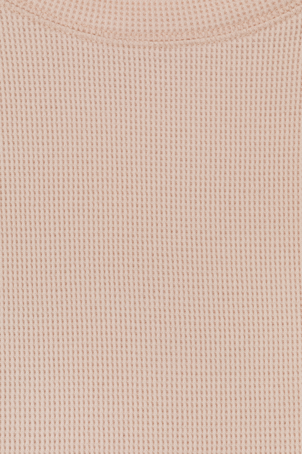 Комплекты для дома для мам, артикул: Е 20150, цвет: светло-бежевый, фото 8