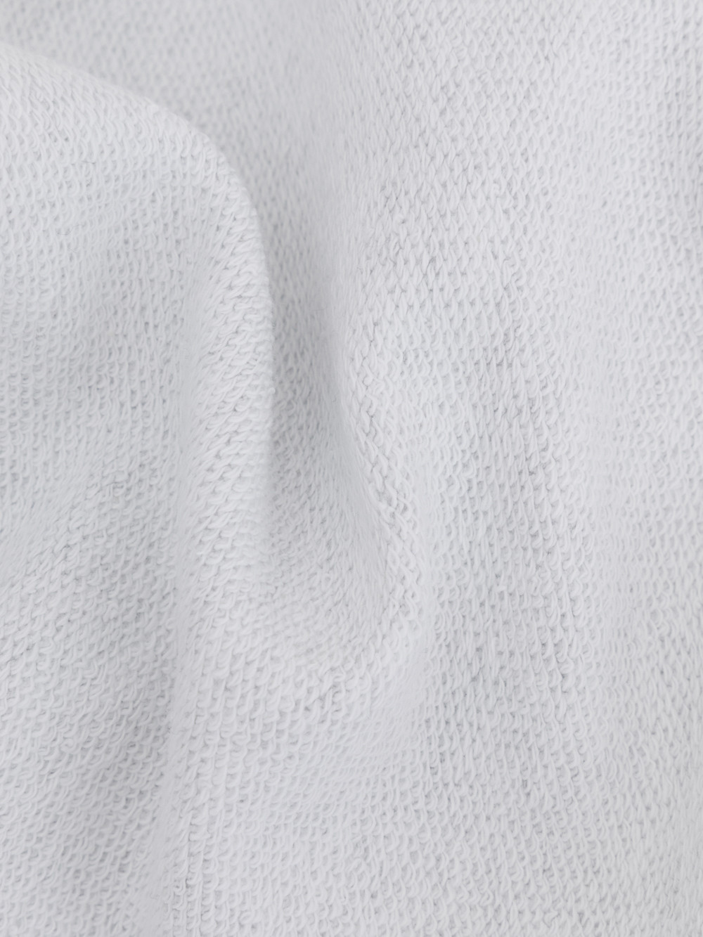 Свитшоты для мальчика, артикул: КР 302798, цвет: светло-серый5, фото 8