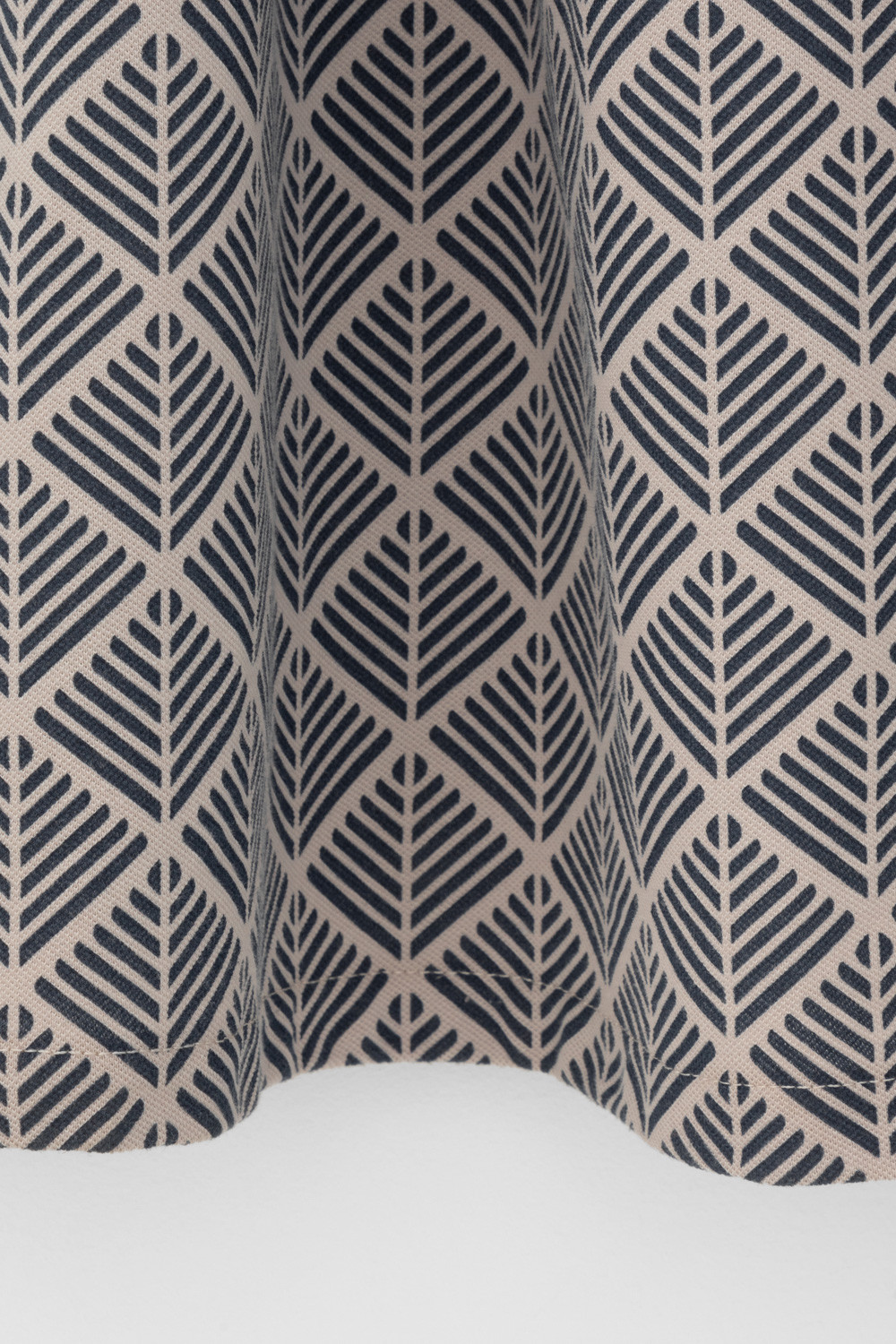 Платья женские для мам, артикул: ЕВТ 5071, цвет: бежевый, фото 8