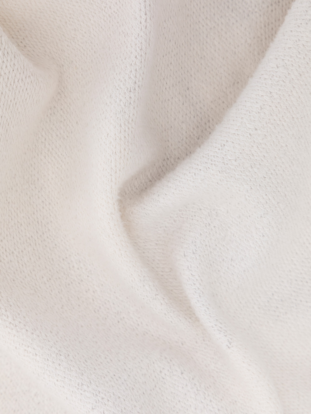 Рубашки для мальчика, артикул: КР 302196, цвет: сахар, фото 8