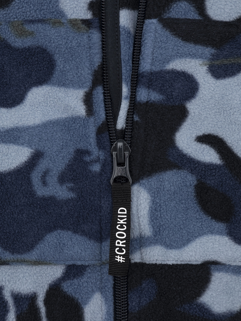 Комбинезон для мальчика, артикул: ФЛ 60005/н/11 ГР, цвет: синий, фото 8