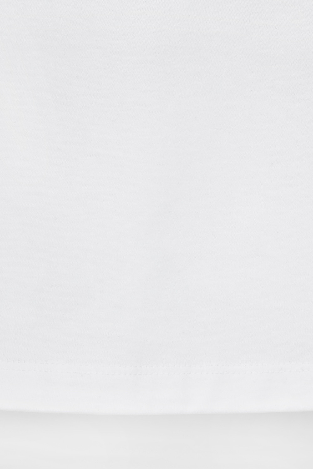 Блузка для девочки, артикул: К 302494, цвет: белый, фото 8