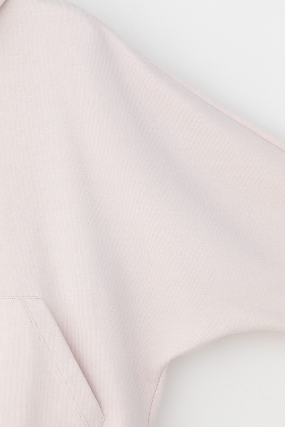 Жакеты, куртки женские для мам, артикул: ЕВТ 3312, цвет: розовый, фото 8