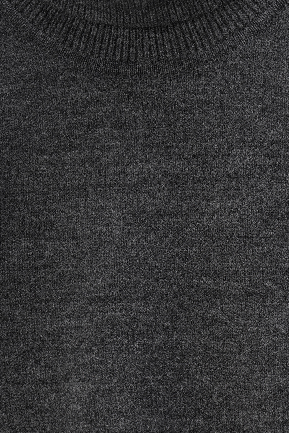 Джемпер для мальчика, артикул: КВ 30148/ш, цвет: серый, фото 8