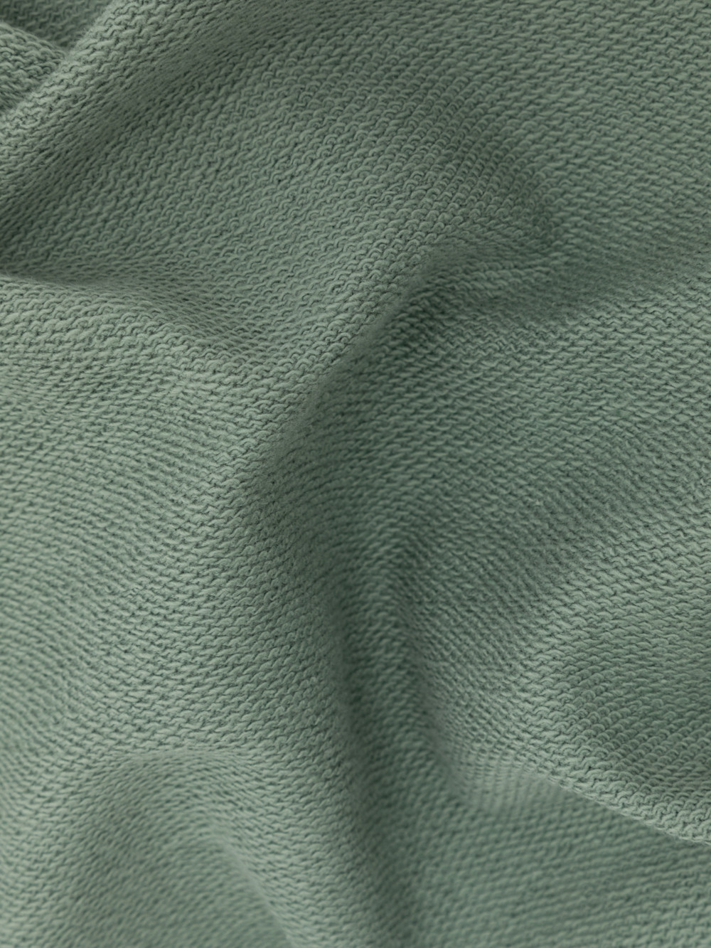 Свитшоты для мальчика, артикул: КР 302773, цвет: хаки, фото 8