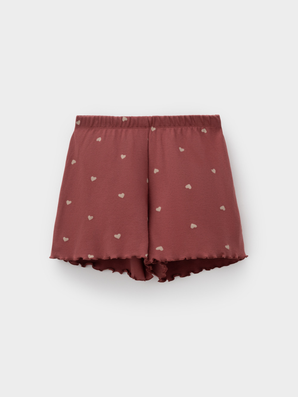 Комплекты для дома для мам, артикул: МП 20206, цвет: коричневый, фото 8