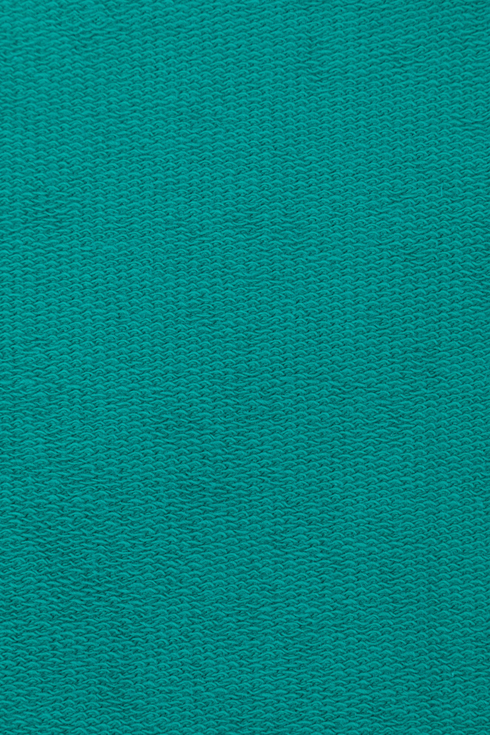 Толстовки для мальчика, артикул: КР 302653, цвет: зеленый, фото 8