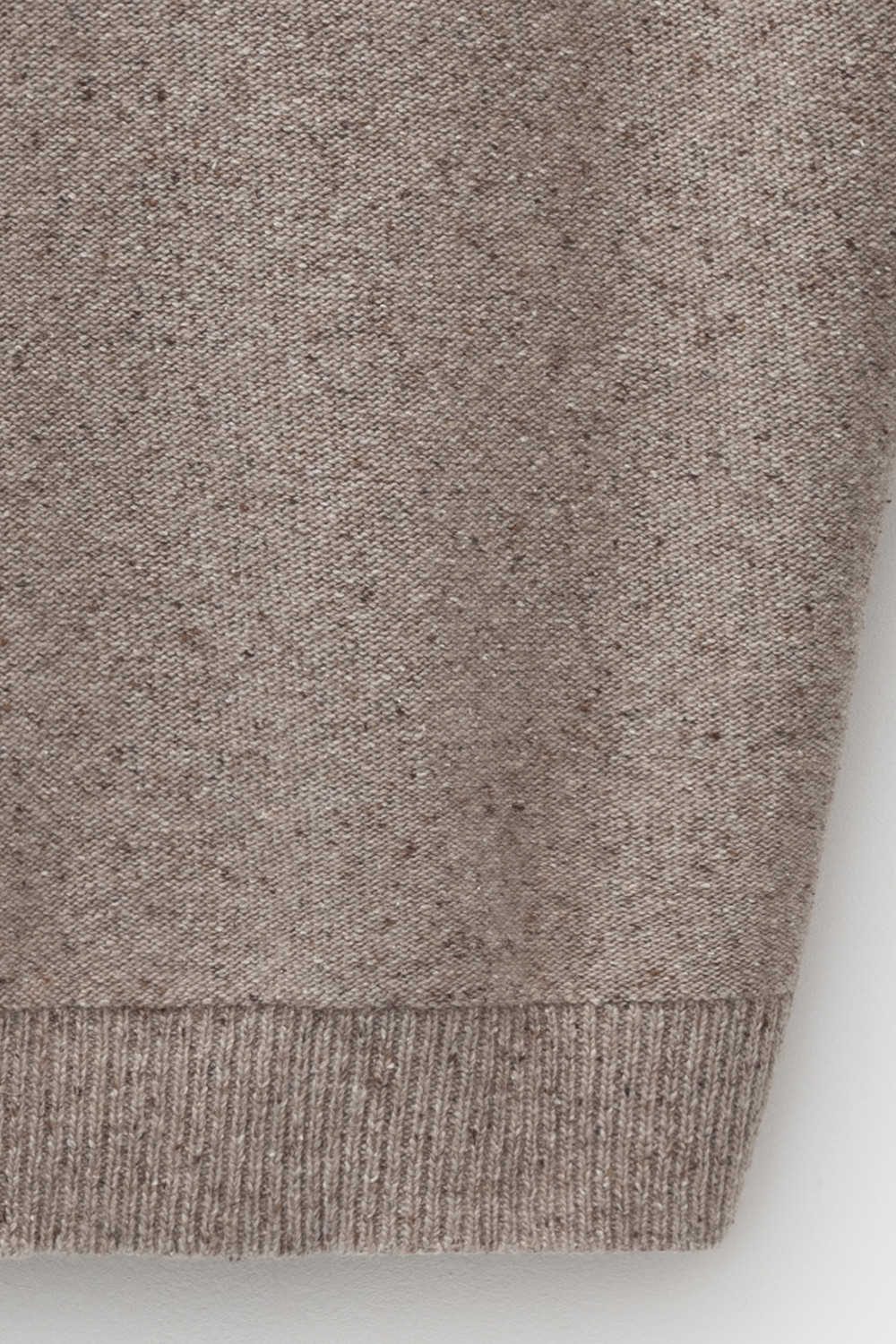 Джемперы женские для мам, артикул: ЕВ 30276/ш, цвет: бежевый, фото 8