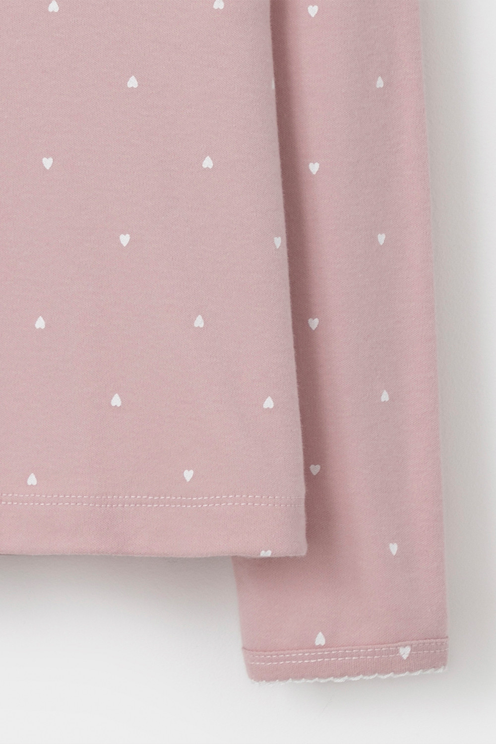 Комплекты для дома для мам, артикул: Е 20182, цвет: розовый, фото 8