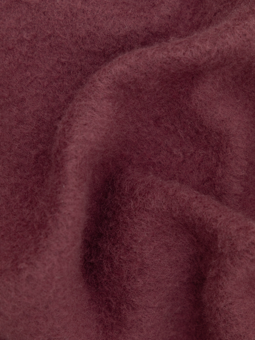 Жакет для девочки, артикул: КР 302884, цвет: бордовый, фото 8