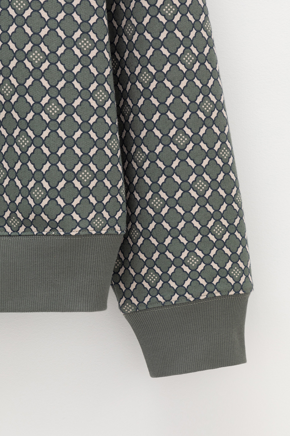 Комплекты для дома для мам, артикул: Е 20202, цвет: бежевый, фото 8