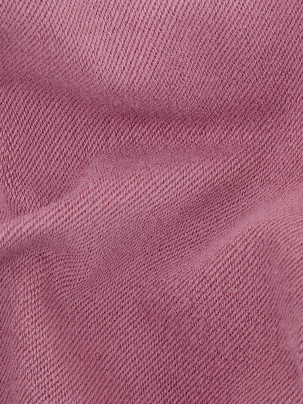 Свитшоты для девочки, артикул: КР 302827, цвет: бордовый, фото 8