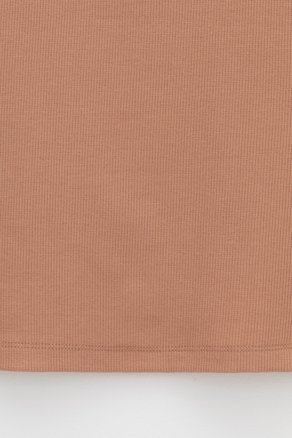 Комплекты для дома для мам, артикул: Е 20039/24, цвет: коричневый, фото 8