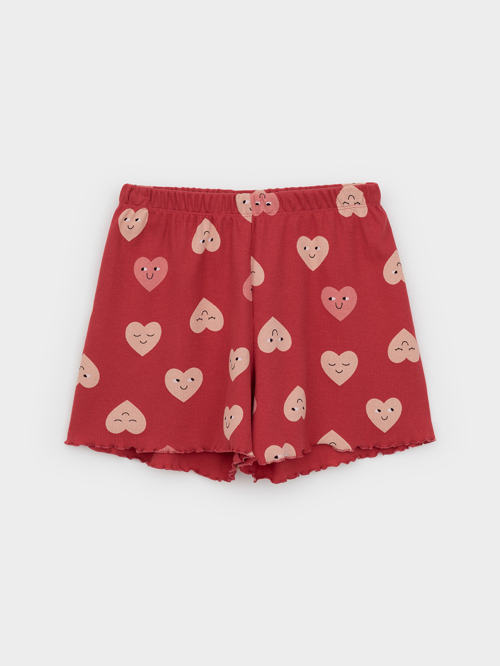 Комплекты для дома для мам, артикул: МП 20206, цвет: бордовый, фото 8