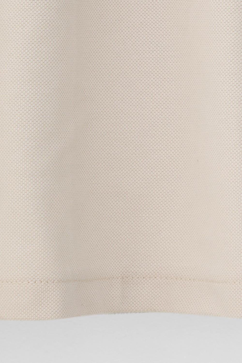 Платья женские для мам, артикул: ЕВТ 5065, цвет: бежевый, фото 8