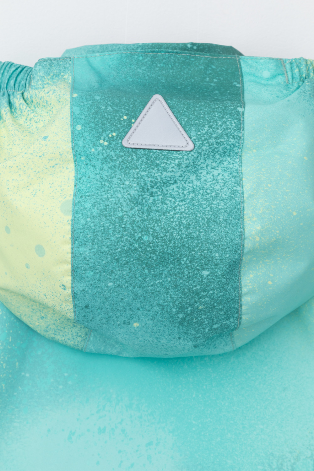 Куртки для мальчика, артикул: ВК 30132/н/3 Ал, цвет: зеленый, фото 8