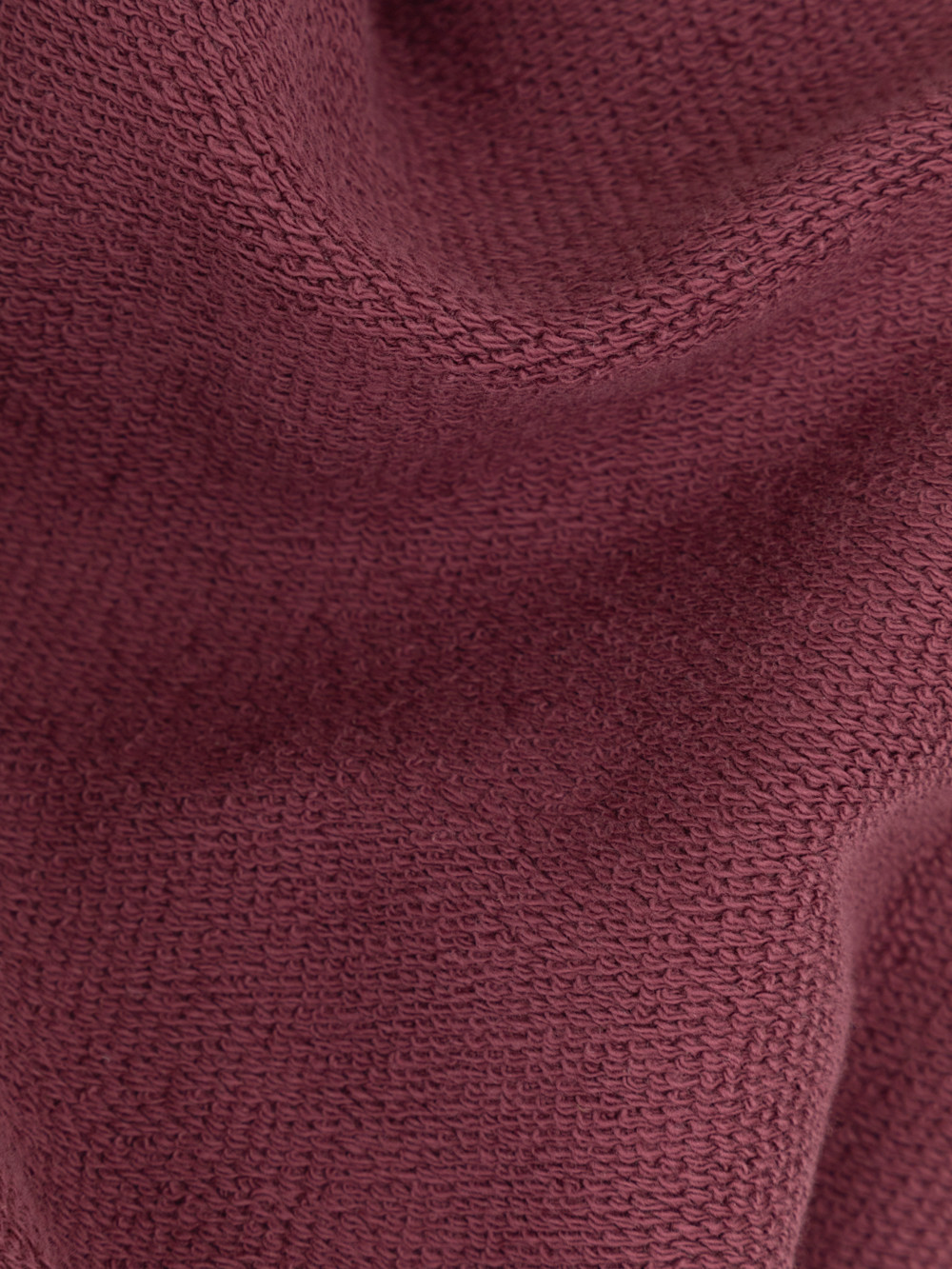 Брюки для мальчика, артикул: КР 400888, цвет: коричневый, фото 8