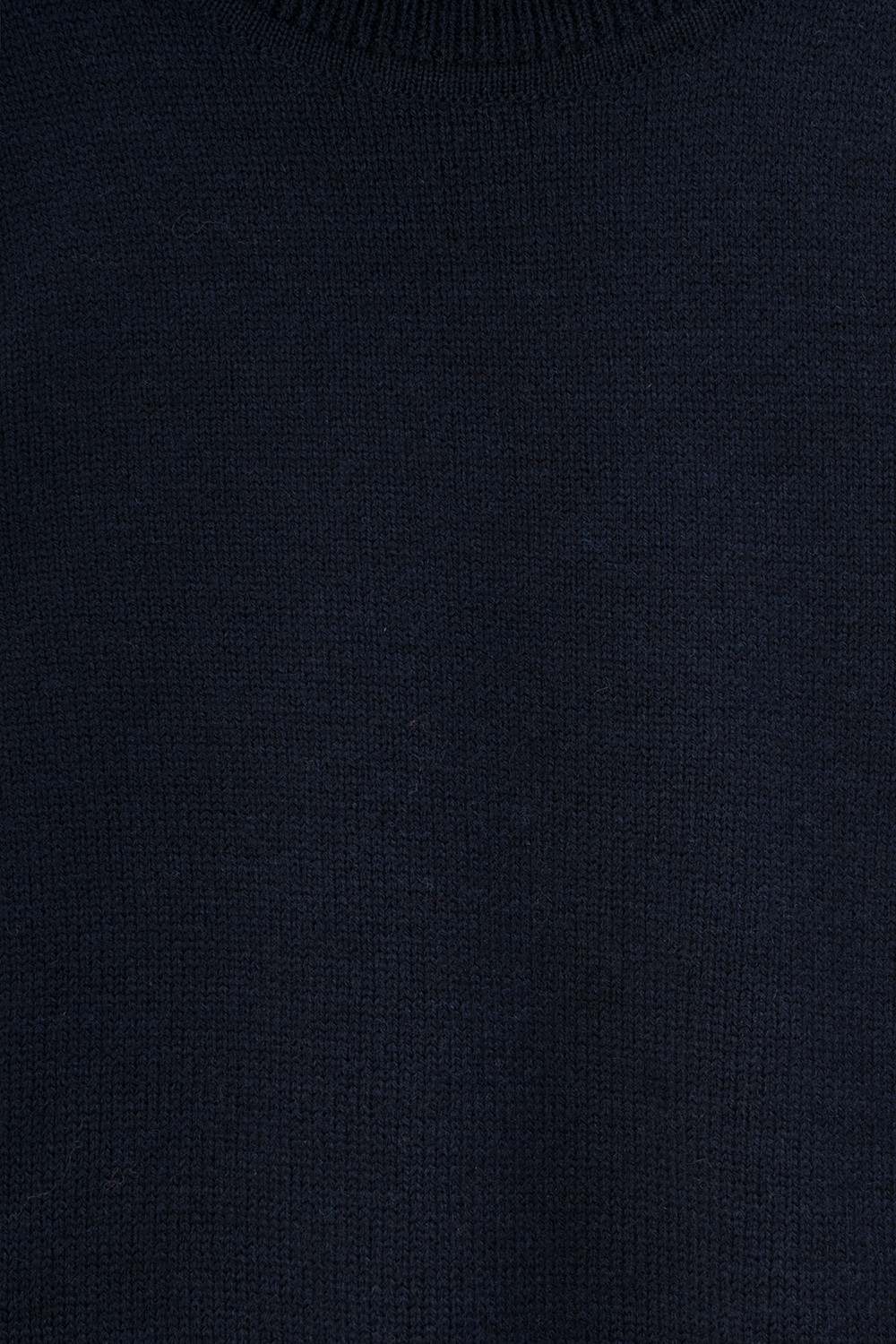 Джемпер для мальчика, артикул: КВ 30148/ш, цвет: синий, фото 8