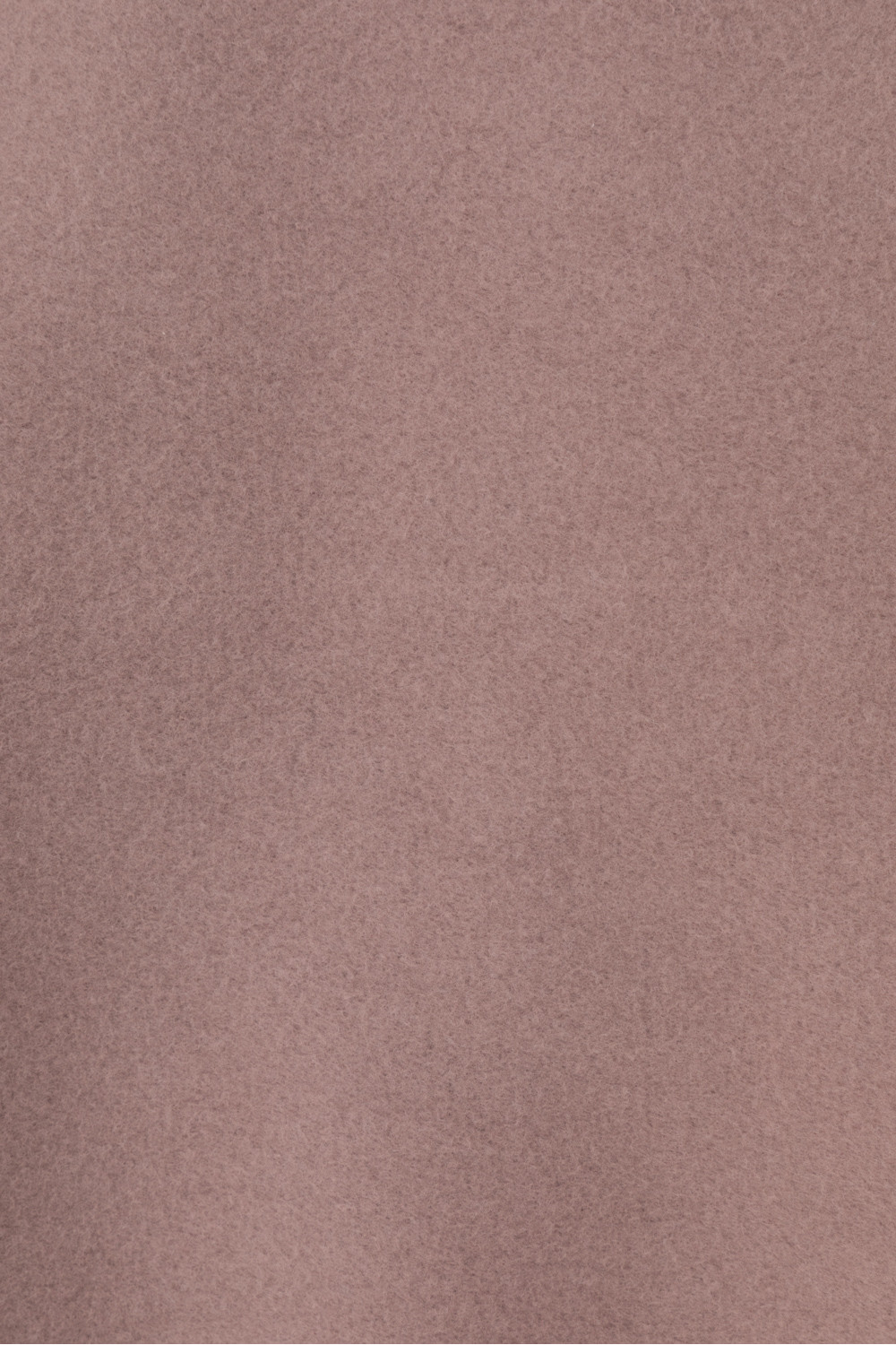 Толстовка для девочки, артикул: КР 302560, цвет: коричневый, фото 8