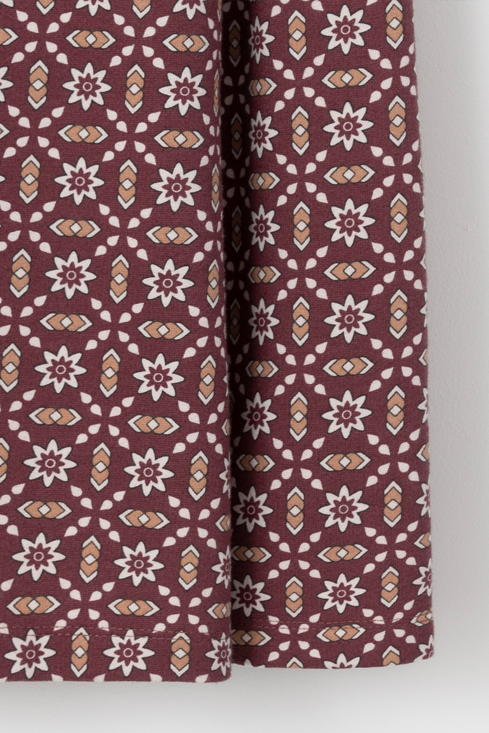 Комплекты для дома для мам, артикул: Е 20172, цвет: бежевый, фото 8