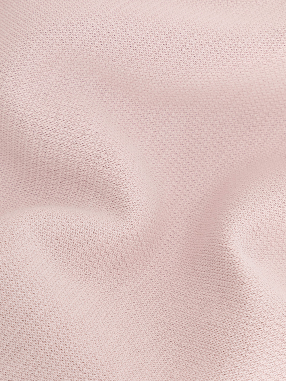 Рубашка для девочки, артикул: КР 302812, цвет: розовый, фото 8