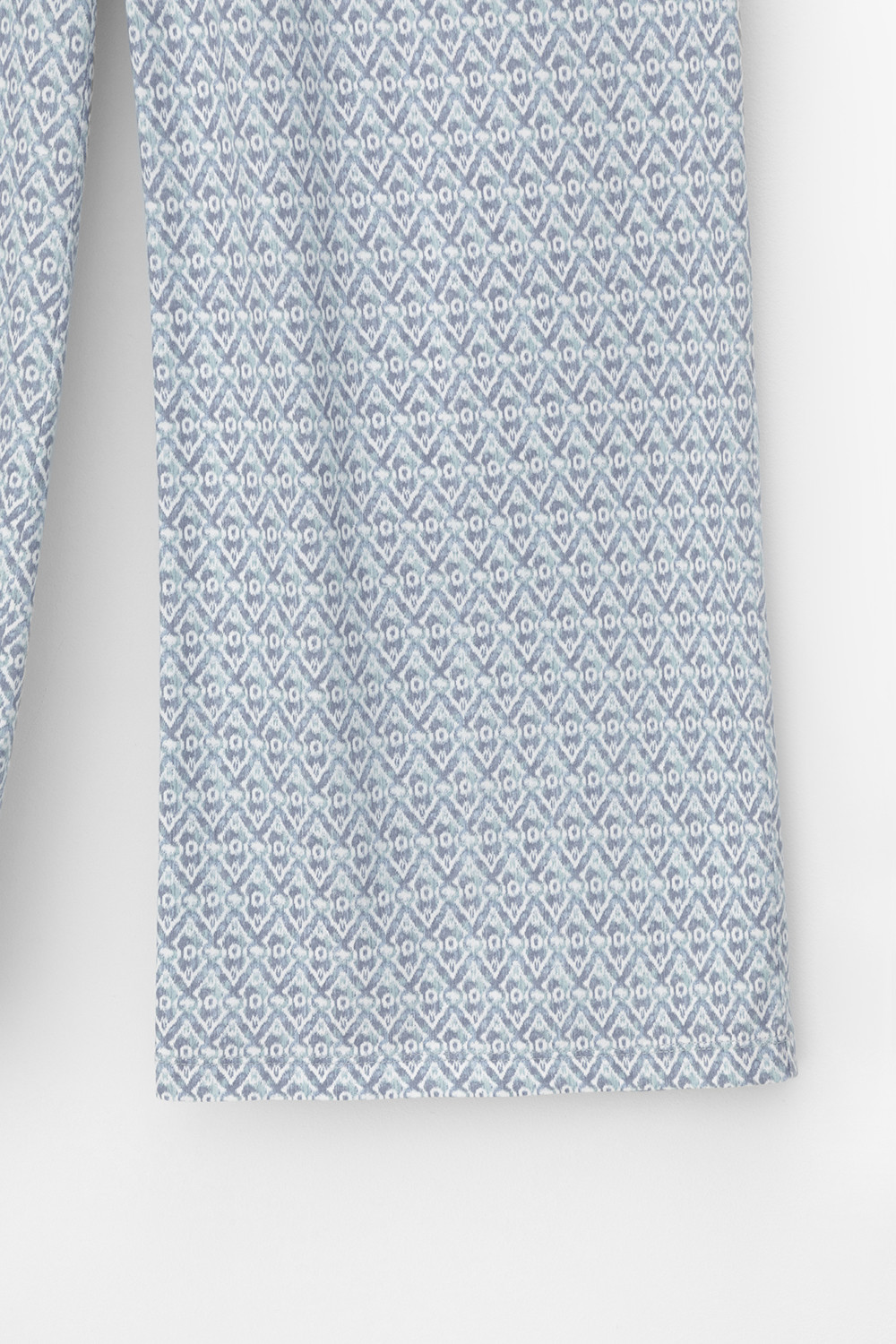 Комплекты для дома для мам, артикул: Е 20126, цвет: сахар, фото 8