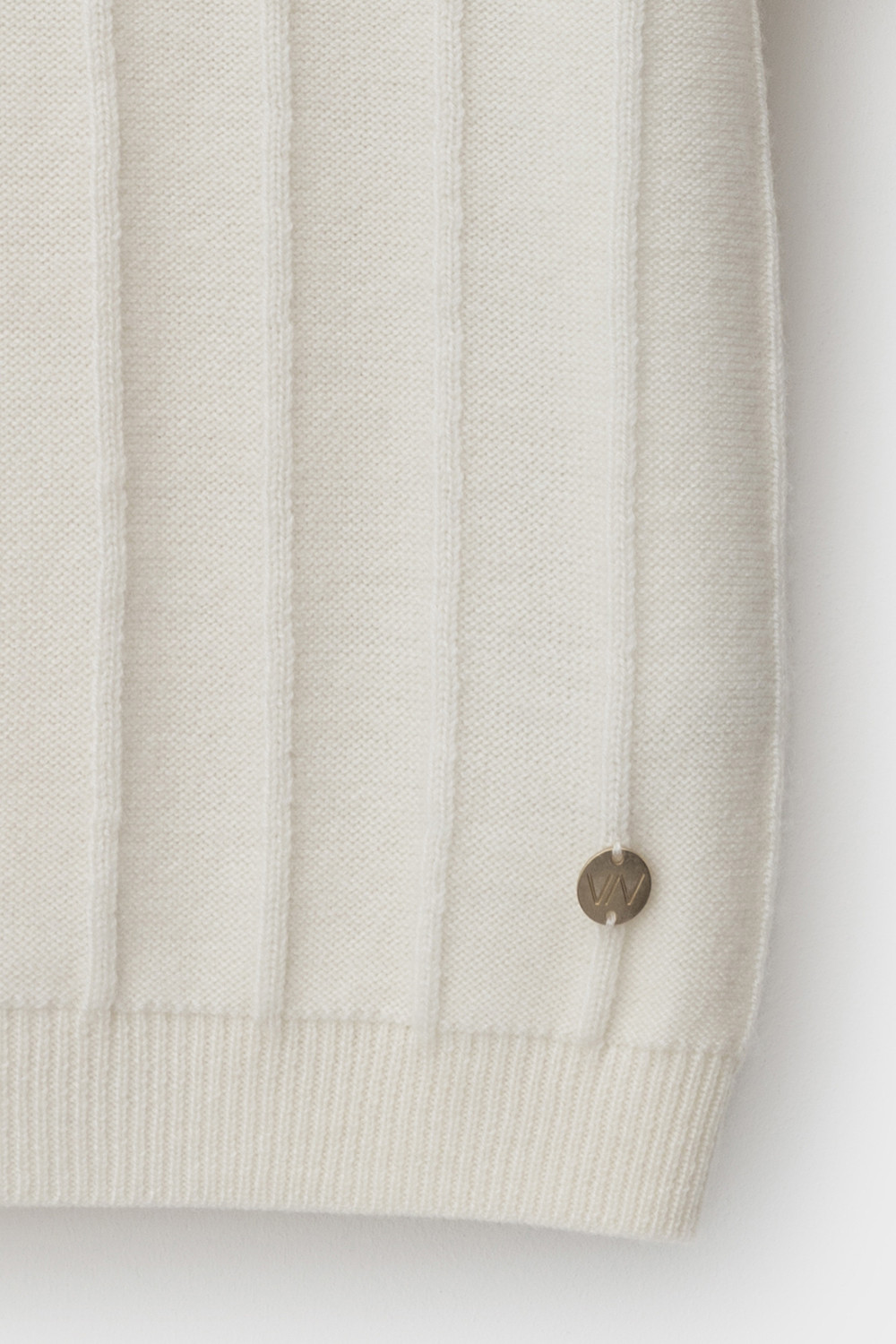 Джемперы женские для мам, артикул: ЕВ 30187/ш, цвет: бежевый, фото 8