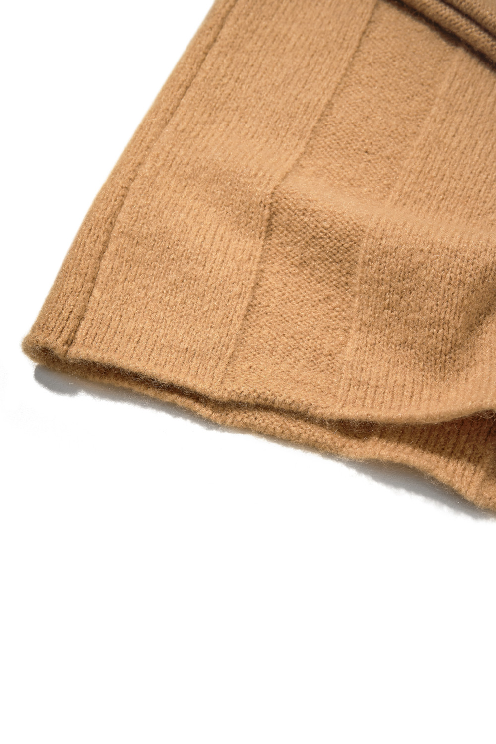 Джемперы женские для мам, артикул: ЕВ 30264/ш, цвет: бежевый, фото 8