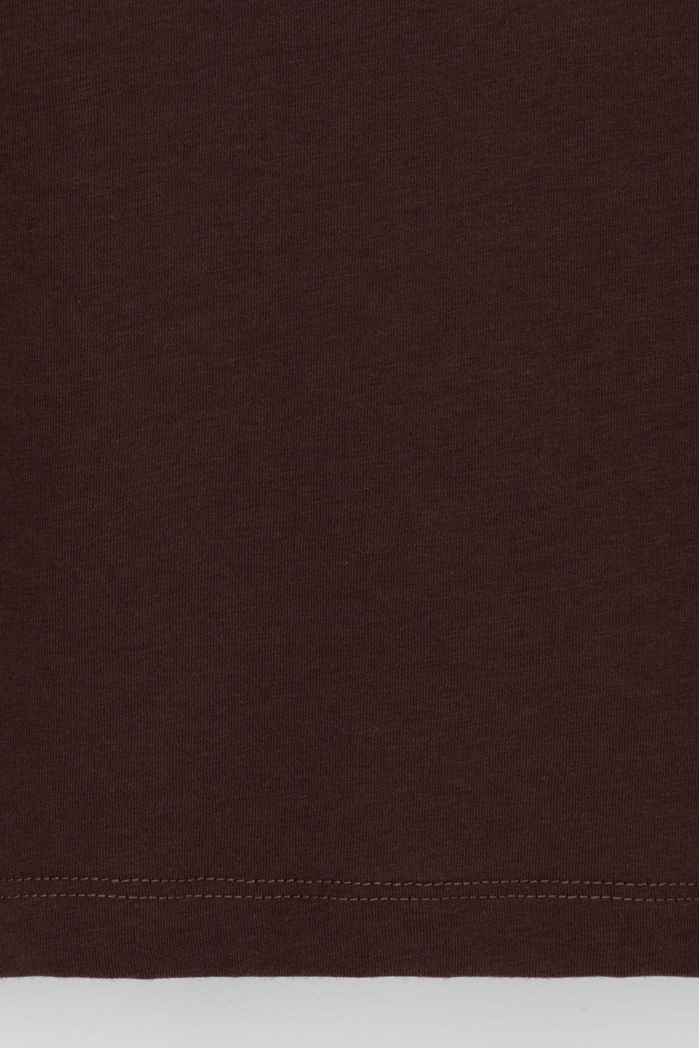 Комплекты для дома для мам, артикул: Е 20156, цвет: коричневый, фото 8