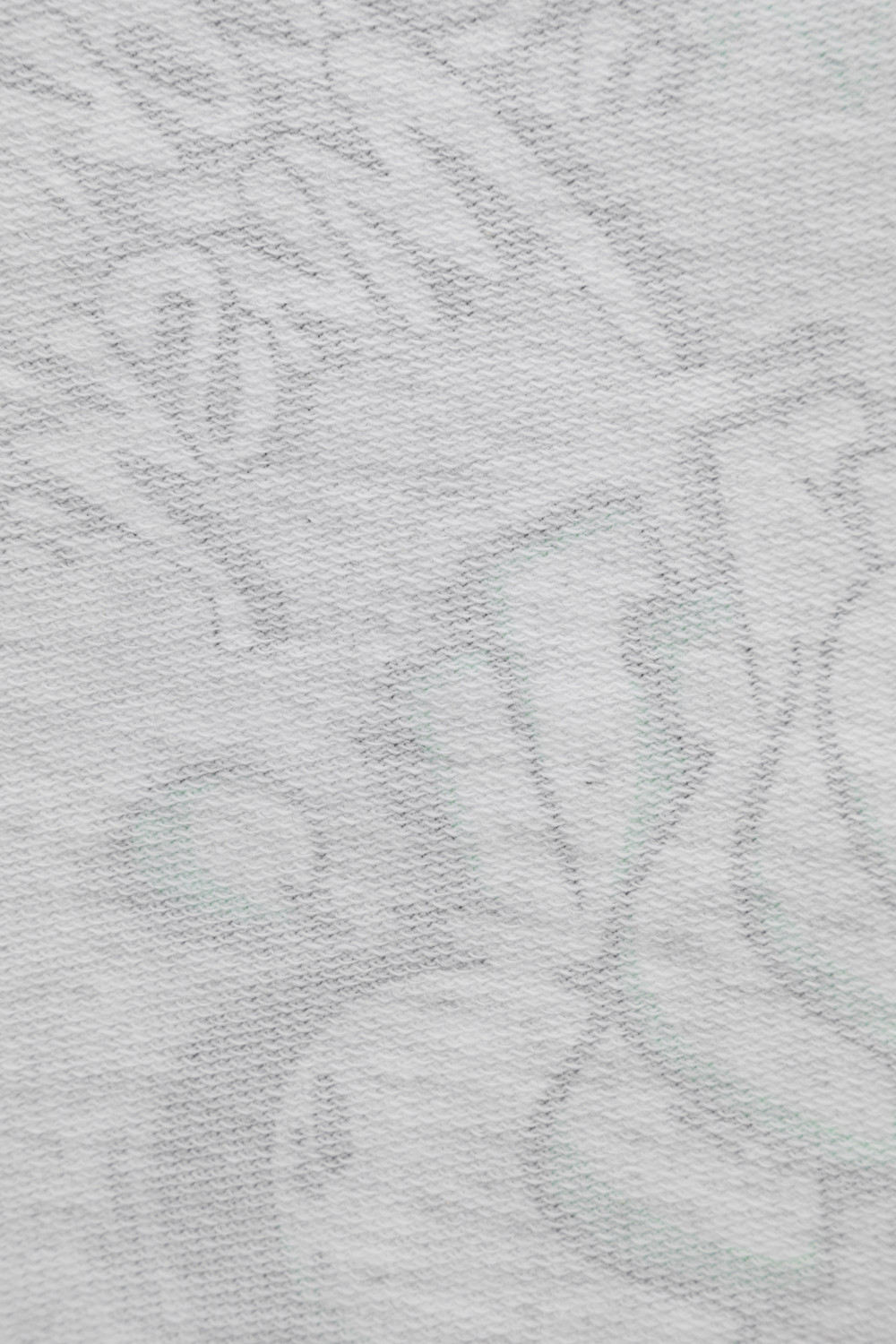 Жакет для мальчика, артикул: КР 302743-1, цвет: светло-серый5, фото 8