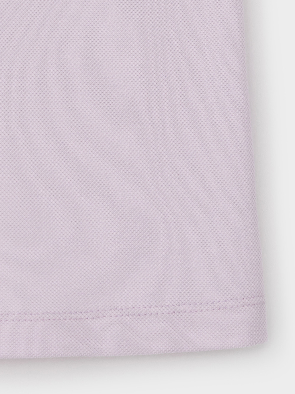 Футболка для девочки, артикул: КР 302935, цвет: фиолетовый, фото 8