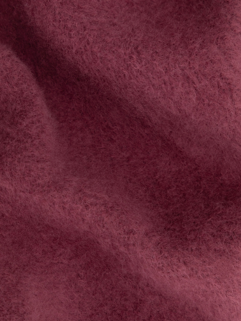 Свитшоты для мальчика, артикул: КР 302802, цвет: коричневый, фото 8