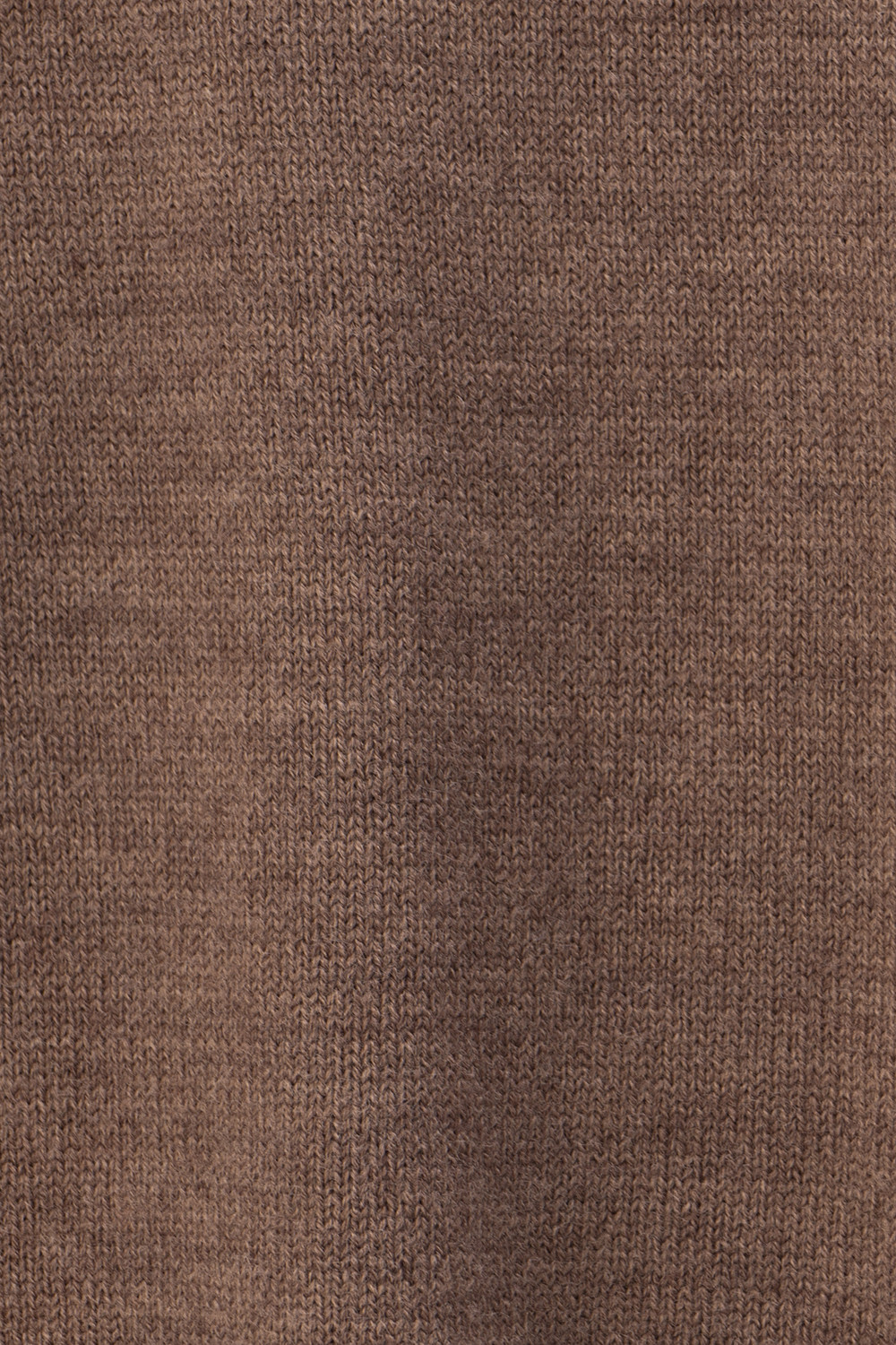 Джемпер для мальчика, артикул: КВ 30148/ш, цвет: бежевый, фото 8