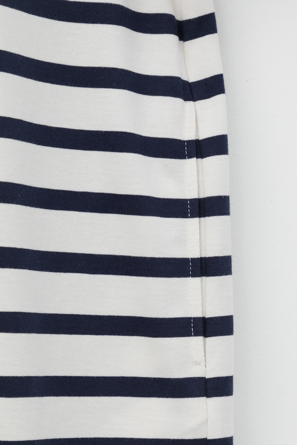 Платья женские для мам, артикул: ЕВТ 5040, цвет: светло-бежевый, фото 8