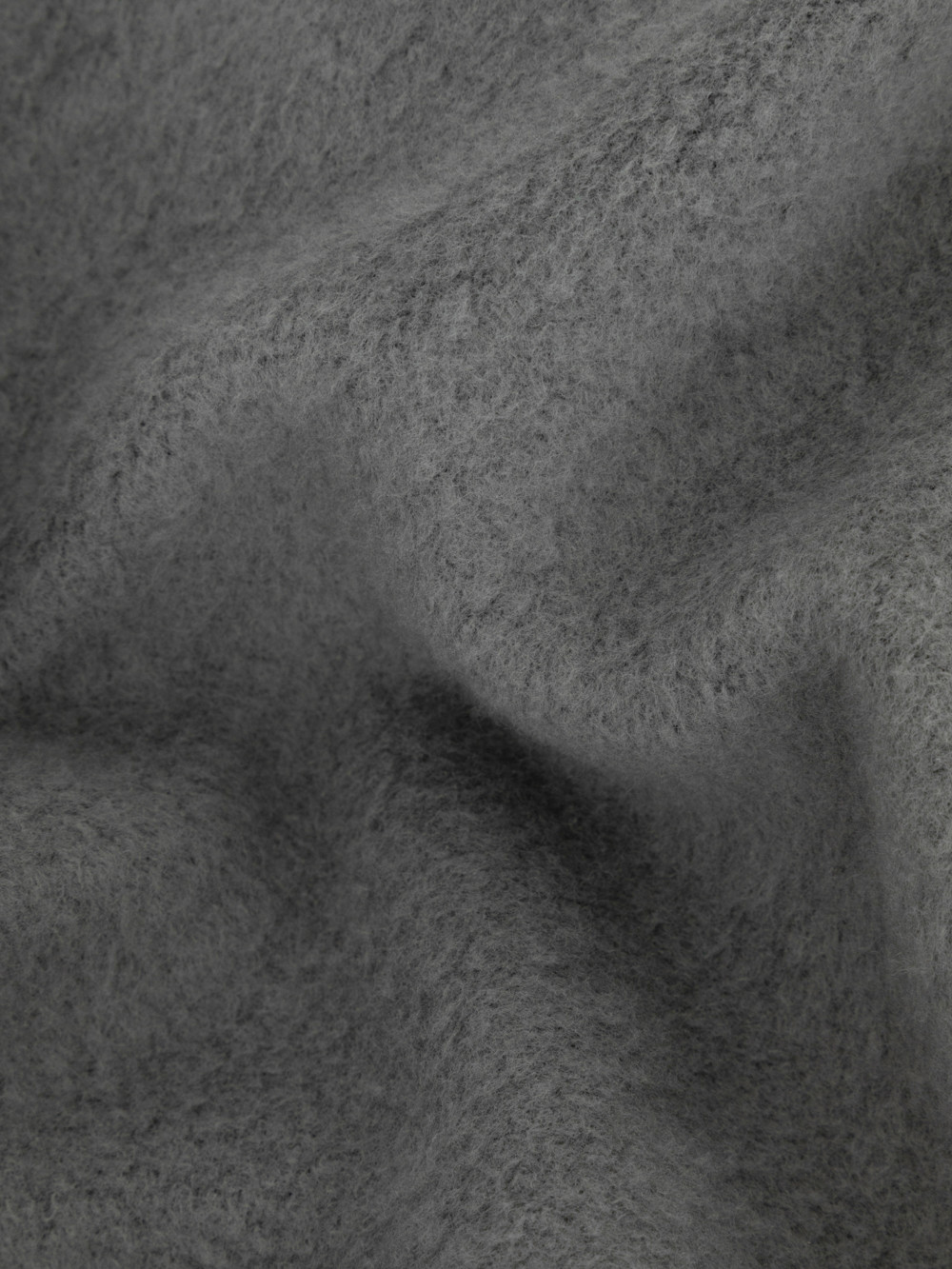 Худи для девочки, артикул: КР 302815, цвет: зеленый, фото 8