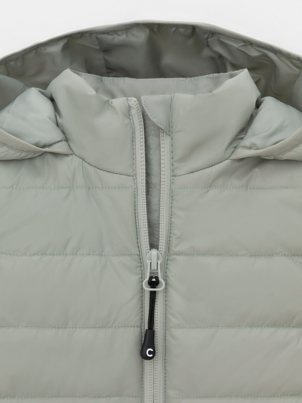 Жилеты для мальчика, артикул: ВК 35009/19 ГР, цвет: зеленый, фото 8